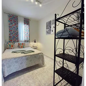 https://dream-smart.adeje-hotels.com