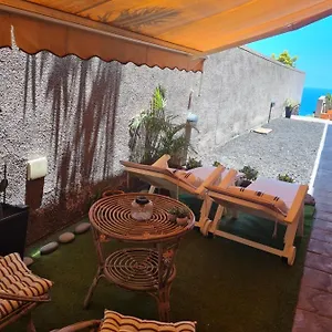 https://vistamar-ii.tenerifehoteles.net
