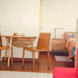 https://vista-torre.tenerifehoteles.net