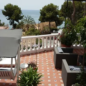luxury-sea-hometerrace.es-andalucia.com/